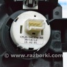ФОТО Передняя панель для Land Rover Range Rover IV L405 (12-21) Одеса