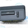 Передняя панель Land Rover Range Rover IV L405 (12-21)