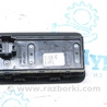 ФОТО Передняя панель для Land Rover Range Rover IV L405 (12-21) Одеса