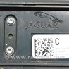 ФОТО Передняя панель для Land Rover Range Rover IV L405 (12-21) Одеса
