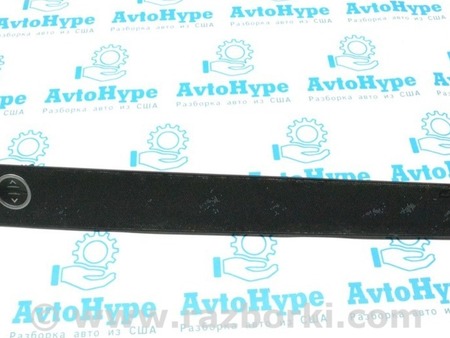 ФОТО Передняя панель для Land Rover Range Rover IV L405 (12-21) Одеса