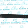 Передняя панель Land Rover Range Rover IV L405 (12-21)