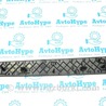 ФОТО Передняя панель для Land Rover Range Rover IV L405 (12-21) Одеса