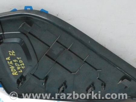 ФОТО Передняя панель для Land Rover Range Rover IV L405 (12-21) Одеса