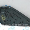 ФОТО Передняя панель для Land Rover Range Rover IV L405 (12-21) Одеса
