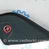 Передняя панель Land Rover Range Rover IV L405 (12-21)
