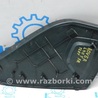 ФОТО Передняя панель для Land Rover Range Rover IV L405 (12-21) Одеса
