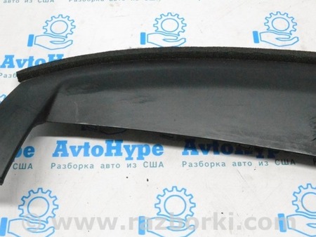 ФОТО Передняя панель для Land Rover Range Rover IV L405 (12-21) Одеса