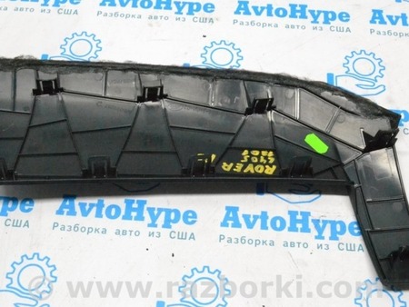 ФОТО Передняя панель для Land Rover Range Rover IV L405 (12-21) Одеса