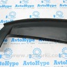 Передняя панель Land Rover Range Rover IV L405 (12-21)
