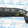 ФОТО Передняя панель для Land Rover Range Rover IV L405 (12-21) Одеса