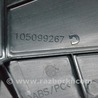 ФОТО Передняя панель для Land Rover Range Rover IV L405 (12-21) Одеса