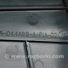ФОТО Передняя панель для Land Rover Range Rover IV L405 (12-21) Одеса