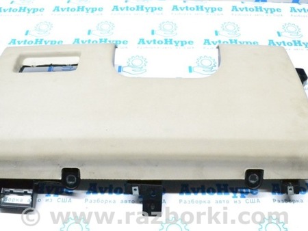 ФОТО Передняя панель для Land Rover Range Rover IV L405 (12-21) Одеса