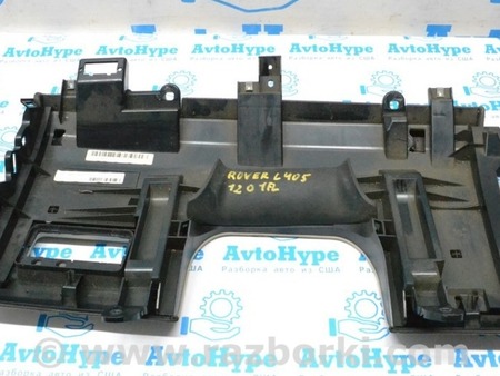 ФОТО Передняя панель для Land Rover Range Rover IV L405 (12-21) Одеса