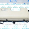 Передняя панель Land Rover Range Rover IV L405 (12-21)