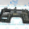 ФОТО Передняя панель для Land Rover Range Rover IV L405 (12-21) Одеса
