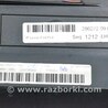 ФОТО Передняя панель для Land Rover Range Rover IV L405 (12-21) Одеса
