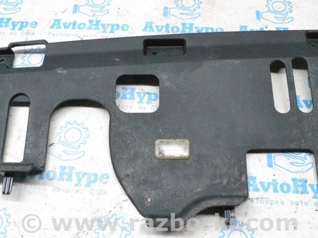 ФОТО Передняя панель для Land Rover Range Rover IV L405 (12-21) Одеса