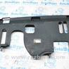 Передняя панель Land Rover Range Rover IV L405 (12-21)