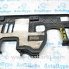 ФОТО Передняя панель для Land Rover Range Rover IV L405 (12-21) Одеса