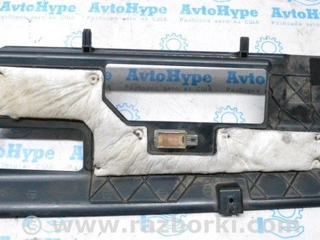 ФОТО Передняя панель для Land Rover Range Rover IV L405 (12-21) Одеса