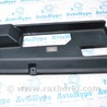 Передняя панель Land Rover Range Rover IV L405 (12-21)