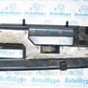 ФОТО Передняя панель для Land Rover Range Rover IV L405 (12-21) Одеса