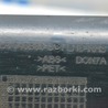 ФОТО Передняя панель для Land Rover Range Rover IV L405 (12-21) Одеса