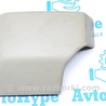 Передняя панель Land Rover Range Rover IV L405 (12-21)
