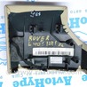 ФОТО Передняя панель для Land Rover Range Rover IV L405 (12-21) Одеса
