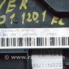 ФОТО Передняя панель для Land Rover Range Rover IV L405 (12-21) Одеса