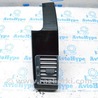 Передняя панель Land Rover Range Rover IV L405 (12-21)