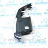 ФОТО Передняя панель для Land Rover Range Rover IV L405 (12-21) Одеса