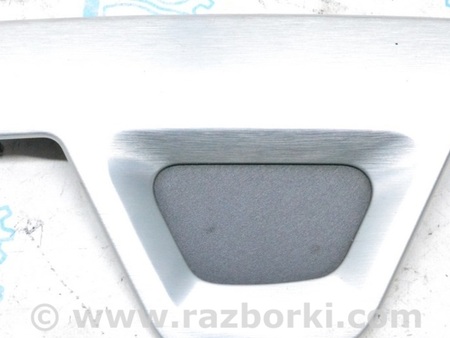 ФОТО Передняя панель для Land Rover Range Rover IV L405 (12-21) Одеса