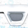 Передняя панель Land Rover Range Rover IV L405 (12-21)