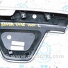 ФОТО Передняя панель для Land Rover Range Rover IV L405 (12-21) Одеса