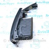 Передняя панель Land Rover Range Rover IV L405 (12-21)