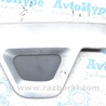 Передняя панель Land Rover Range Rover IV L405 (12-21)