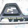 ФОТО Передняя панель для Land Rover Range Rover IV L405 (12-21) Одеса