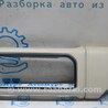 Передняя панель Land Rover Range Rover IV L405 (12-21)