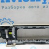 ФОТО Передняя панель для Land Rover Range Rover IV L405 (12-21) Одеса
