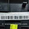 ФОТО Передняя панель для Land Rover Range Rover IV L405 (12-21) Одеса