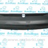 Передняя панель Land Rover Range Rover IV L405 (12-21)