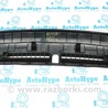 ФОТО Передняя панель для Land Rover Range Rover IV L405 (12-21) Одеса
