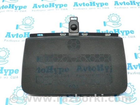 ФОТО Передняя панель для Land Rover Range Rover IV L405 (12-21) Одеса