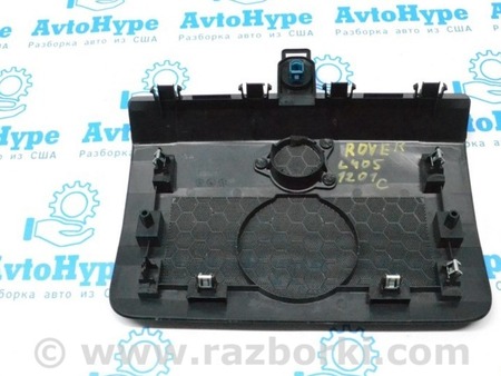 ФОТО Передняя панель для Land Rover Range Rover IV L405 (12-21) Одеса