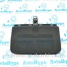 Передняя панель Land Rover Range Rover IV L405 (12-21)