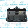 ФОТО Передняя панель для Land Rover Range Rover IV L405 (12-21) Одеса