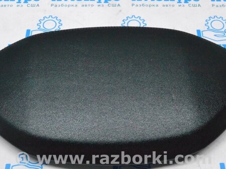 ФОТО Передняя панель для Land Rover Range Rover IV L405 (12-21) Одеса